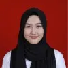 Nadya Kamilia Safitri