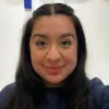 Thania Parra