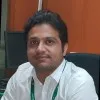 nomula Srinivas Reddy