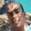 Daniel Moraes