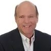 George Dukes