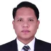 Datu Al