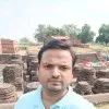 Amit Jha