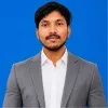 Dhanvanth