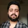 Akash Barthwal