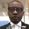 Quintin Mboweni