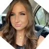 Katelynn Grantham