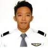 Shun Villamil