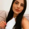 Jana Hraybe