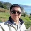 Ren Yong Diao