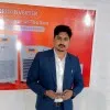 Vivek Prajapati