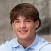 Oliver Osborne