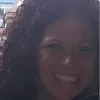 Traci Wright