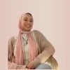 Noureen Fawzy