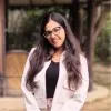 Manya Gidwani
