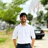 Spandan Gupta