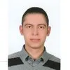 Ramin Poureh