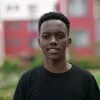 Adrian Kimani