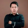 Karl Issah Villar