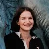 Katherine Goss