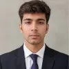 Lakshya Gidwani