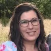 Shayla Osmond