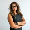 Sangeeta Sansoa