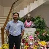 Jaineesh Karlekar