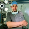 Mohammed Abdallah