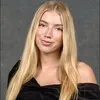 Brooke Schoenleber