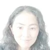 Helen Lou