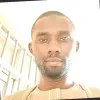 Ashafa Birnin Gwari Isa