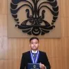 ARIK NAUFAL