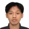 Funny Adi Septiawan