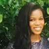 Maisha Sula