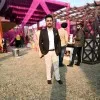 Nilesh Bansal