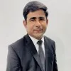 SHAFQAT RASOOL