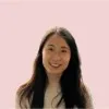 Wendy Tan