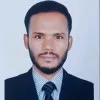 Saiful Islam