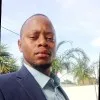 Phillip Baaisi