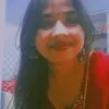 NIKITA SINHA