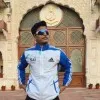 Gulsher Khan