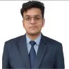 Yash Dubey