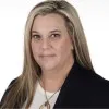 Kimberly Carroll