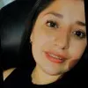 Jennifer ayleen Gallegillos quiroz