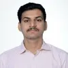 Ritik Sinha