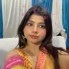 Shubhika Sareen