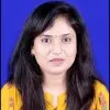 Mamta Sahu Maity