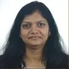 Rashmi Jaiswal