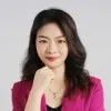 Selina Xiong
